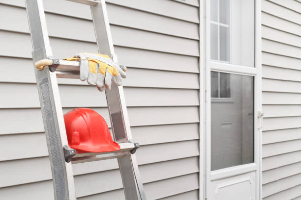 Best Construction Debris Removal  in , SC